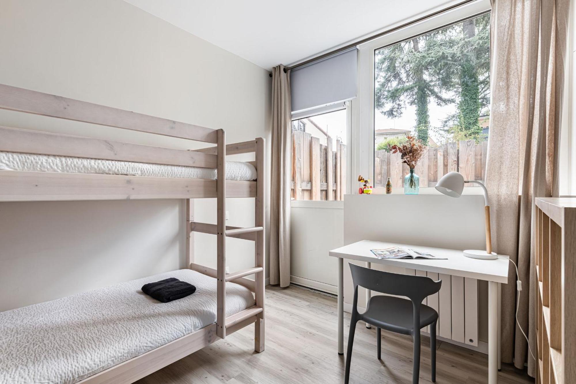 Ecureuil - Charme Et Standing A Saint Galmier Apartment ภายนอก รูปภาพ