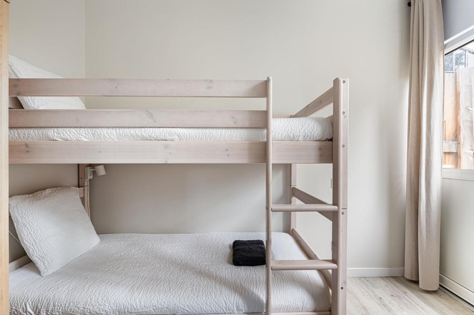 Ecureuil - Charme Et Standing A Saint Galmier Apartment ภายนอก รูปภาพ