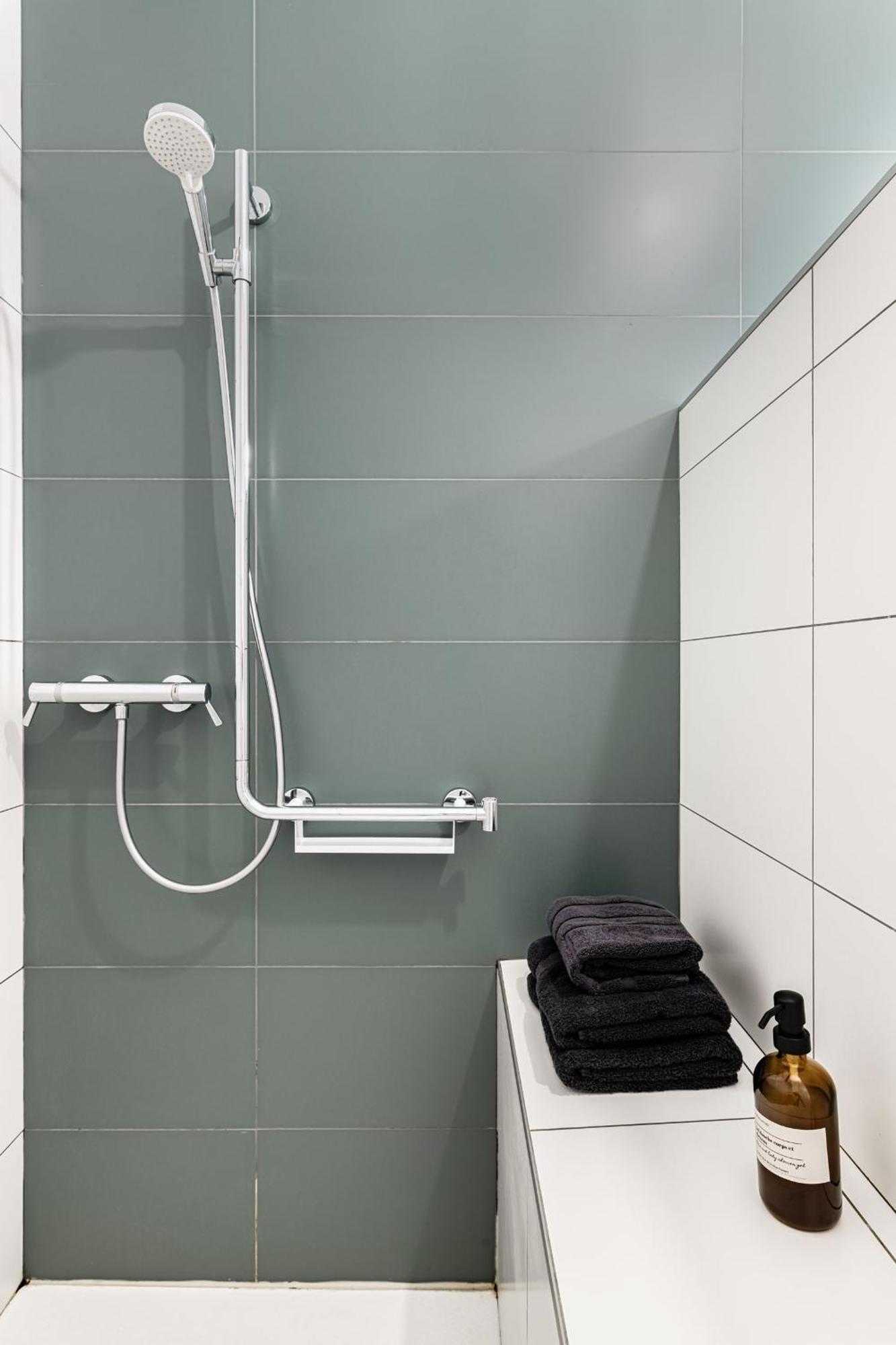Ecureuil - Charme Et Standing A Saint Galmier Apartment ภายนอก รูปภาพ